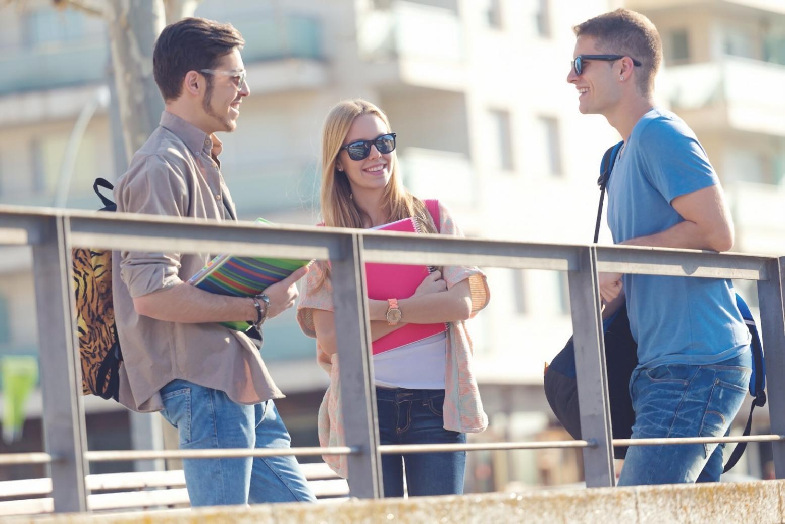 Интерактивные таблицы для анализа бюджетов